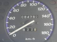 184x138