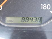 184x138