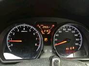 184x138