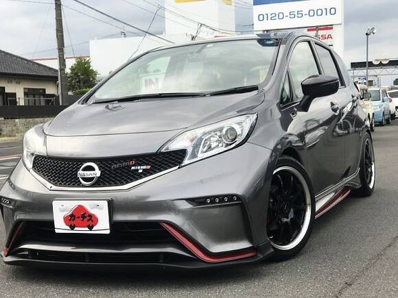 580x435