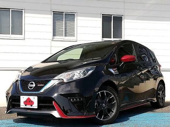 580x435