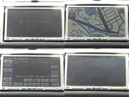 184x138
