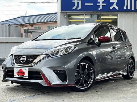 580x435