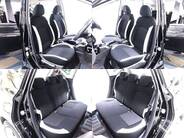 184x138