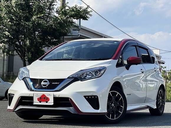 580x435