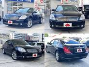 184x138