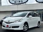 140x105