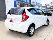 184x138
